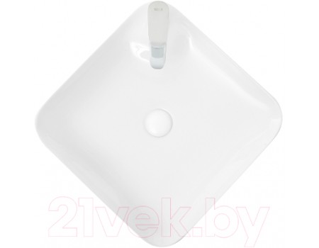 Умывальник WeltWasser Elbach 2181