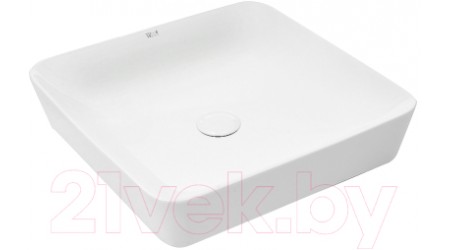 Умывальник WeltWasser Elbach 21833