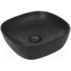Умывальник WeltWasser Elbach 2184 MB