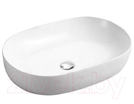 Умывальник WeltWasser Elbach 2192