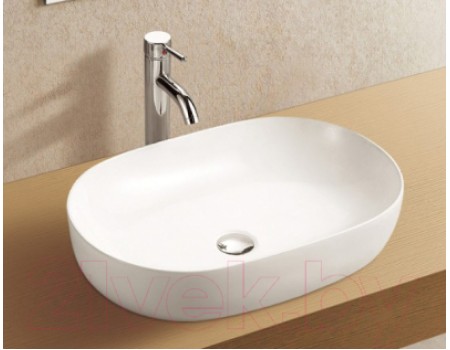 Умывальник WeltWasser Elbach 2192