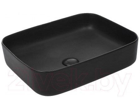 Умывальник WeltWasser Elbach 2195 MB