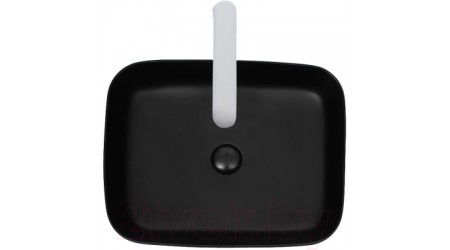 Умывальник WeltWasser Elbach 2195 MB