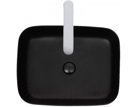 Умывальник WeltWasser Elbach 2195 MB