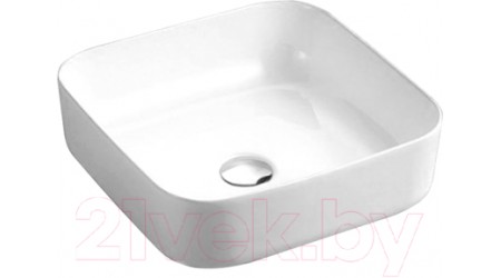 Умывальник WeltWasser Elbach 2196
