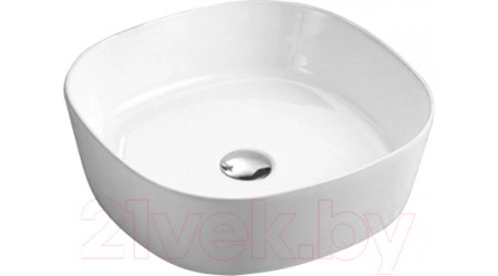 Умывальник WeltWasser Elbach 2198