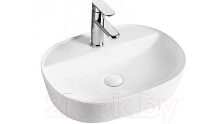 Умывальник WeltWasser Elbach 2202