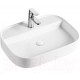 Умывальник WeltWasser Elbach 2205