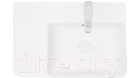Умывальник WeltWasser Elbach 2223 R