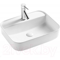 Умывальник WeltWasser Elbach 2231