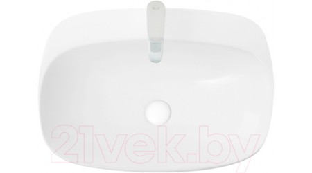 Умывальник WeltWasser Elbach 2236
