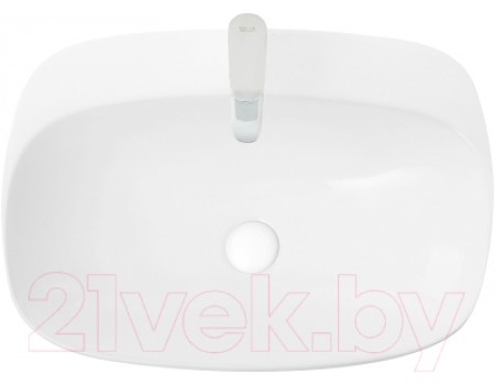 Умывальник WeltWasser Elbach 2236