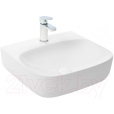 Умывальник WeltWasser Elbach 2237