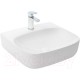 Умывальник WeltWasser Elbach 2237