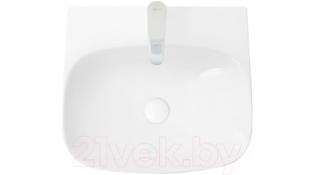 Умывальник WeltWasser Elbach 2237