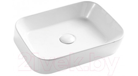 Умывальник WeltWasser Elbach 2242