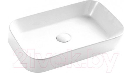 Умывальник WeltWasser Elbach 2243