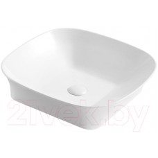 Умывальник WeltWasser Elbach 2246