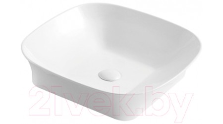 Умывальник WeltWasser Elbach 2246