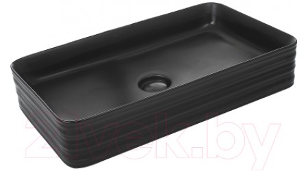 Умывальник WeltWasser Elbach 2250 MB