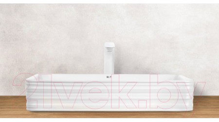Умывальник WeltWasser Elbach 2250 MW