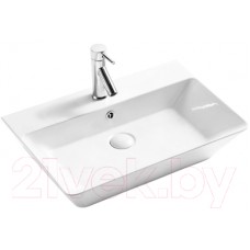 Умывальник WeltWasser Elbach 2253