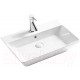 Умывальник WeltWasser Elbach 2253