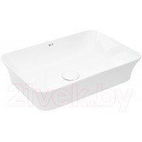 Умывальник WeltWasser Elbach 2261