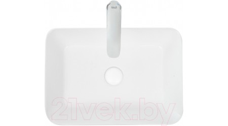 Умывальник WeltWasser Elbach 2261