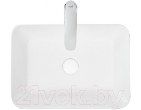 Умывальник WeltWasser Elbach 2261