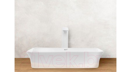 Умывальник WeltWasser Elbach 2261