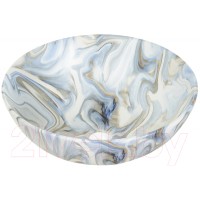 Умывальник WeltWasser Elbach 3003 M814