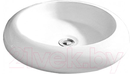 Умывальник WeltWasser Elbach 3062