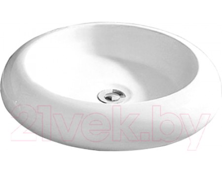 Умывальник WeltWasser Elbach 3062
