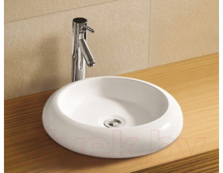 Умывальник WeltWasser Elbach 3062
