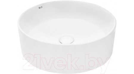 Умывальник WeltWasser Elbach 3069