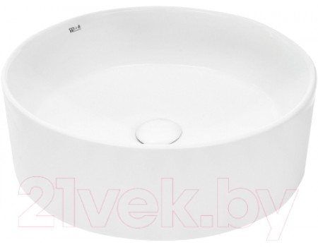 Умывальник WeltWasser Elbach 3069