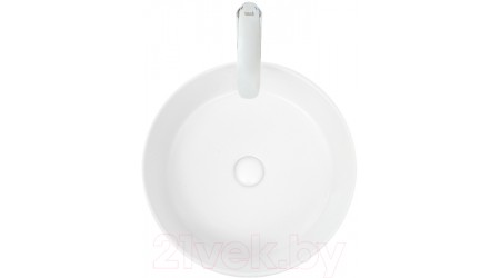Умывальник WeltWasser Elbach 3069