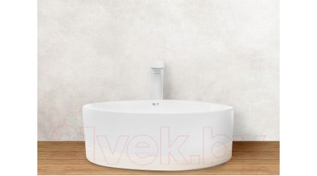Умывальник WeltWasser Elbach 3069
