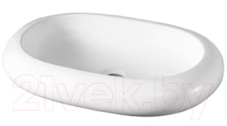 Умывальник WeltWasser Elbach 3075