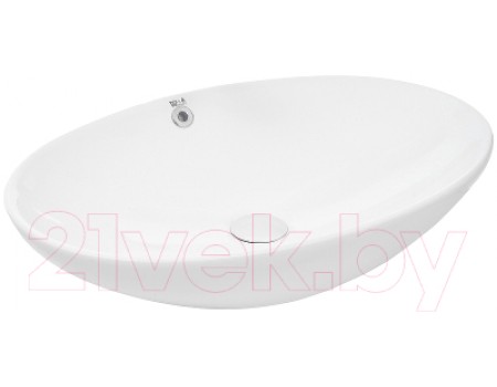 Умывальник WeltWasser Elbach 3077