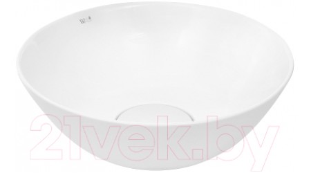 Умывальник WeltWasser Elbach 3132