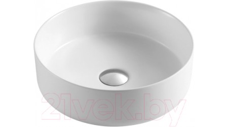 Умывальник WeltWasser Elbach 3134