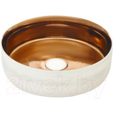 Умывальник WeltWasser Elbach 3134 LSWG