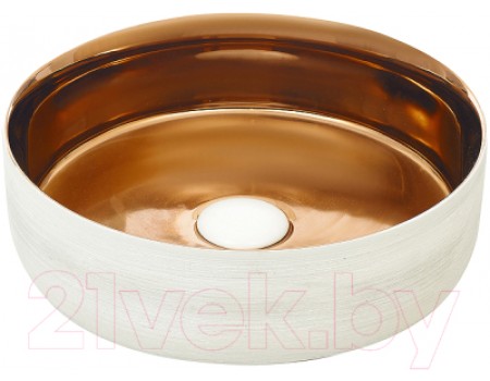 Умывальник WeltWasser Elbach 3134 LSWG