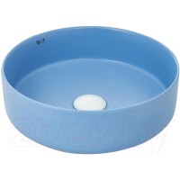 Умывальник WeltWasser Elbach 3134 MBL