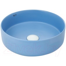 Умывальник WeltWasser Elbach 3134 MBL