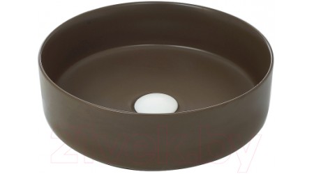 Умывальник WeltWasser Elbach 3134 MBR