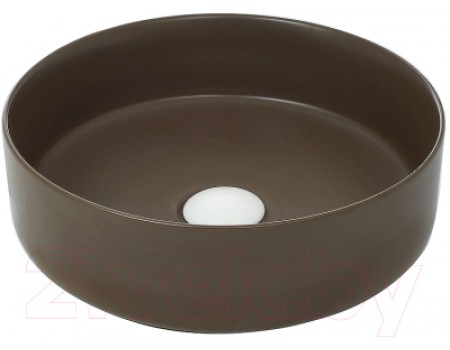 Умывальник WeltWasser Elbach 3134 MBR