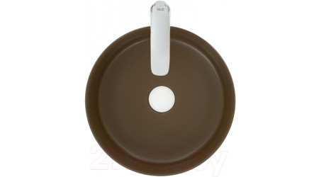 Умывальник WeltWasser Elbach 3134 MBR